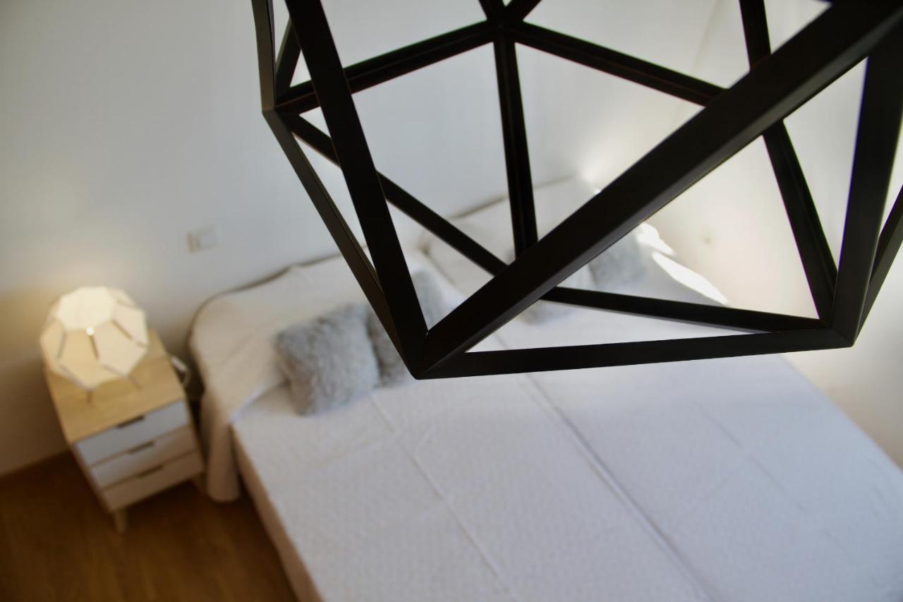Apartmán Click&Guest - Sun Dream House Vecindario  Exteriér fotografie