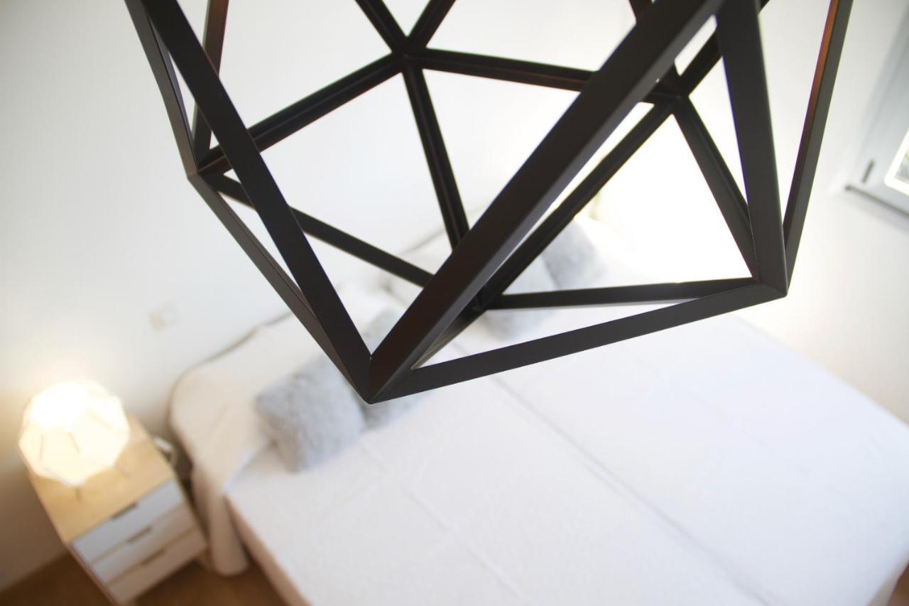 Apartmán Click&Guest - Sun Dream House Vecindario  Exteriér fotografie