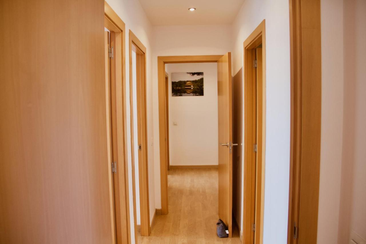 Apartmán Click&Guest - Sun Dream House Vecindario  Exteriér fotografie